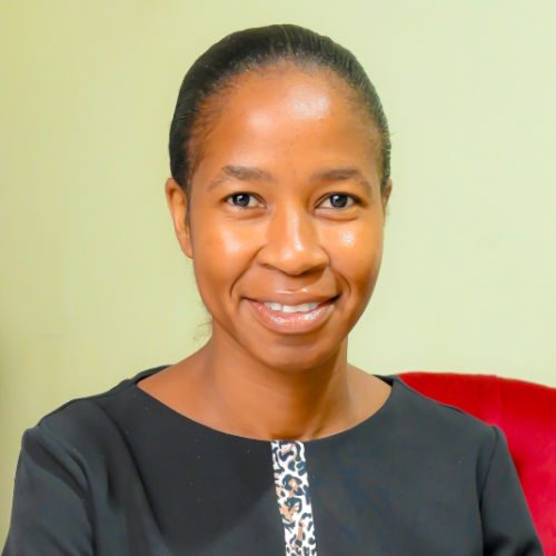 wag-clara-mhlaba-staff