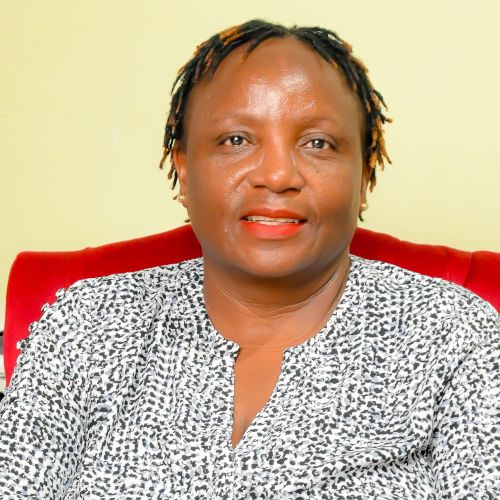 wag-portia-chikandira-staff