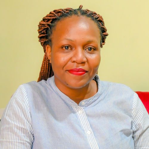 wag-vimbai-nyika-staff