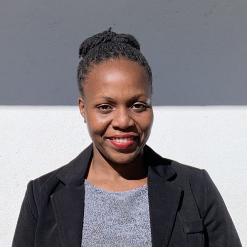 wag-vimbai-r-nyika-2